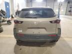 2025 MAZDA CX-50 GS-L   à vendre chez Copart NB - MONCTON