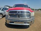 2013 RAM 1500 SLT   for sale at Copart CT - HARTFORD