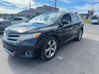 2013 TOYOTA VENZA LE   for sale at Copart QC - MONTREAL