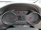 2023 VAUXHALL CROSSLAND ULTIMATE TURBO  for sale at Copart ST HELENS