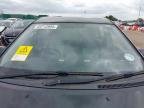 2007 TOYOTA PRIUS T4 for sale at Copart ROCHFORD