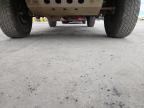 2002 LAND ROVER DEFENDER 110 TD5  for sale at Copart PETERLEE