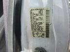 2003 NISSAN FRONTIER KING CAB XE   for sale at Copart CT - HARTFORD