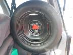 1997 JEEP CHEROKEE L for sale at Copart WHITBURN