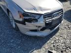 2015 AUDI A3 PREMIUM PLUS   à vendre chez Copart QC - MONTREAL