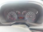 2015 CITROEN NEMO 660 L for sale at Copart CORBY