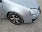 2009 VOLKSWAGEN GOLF SPORT for sale at Copart YORK