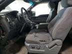 2013 FORD F150 SUPER CAB   à vendre chez Copart NY - ALBANY