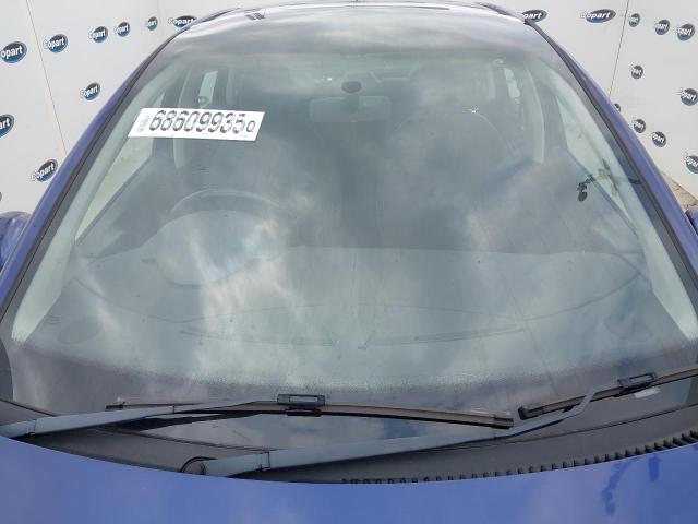 2016 CITROEN C3 SELECTION 1.2 PURETECH SELECTION 5DR