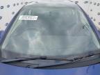 2016 CITROEN C3 SELECTI for sale at Copart BRISTOL