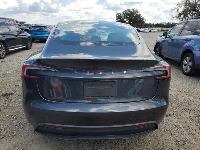  TESLA MODEL 3 2024 Szary