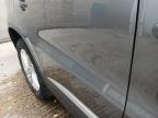 2013 VOLKSWAGEN TIGUAN SE for sale at Copart CHESTER