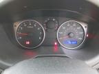 2014 HYUNDAI I20 ACTIVE for sale at Copart WESTBURY