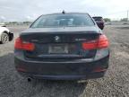 2015 BMW 320 I XDRIVE   for sale at Copart ON - OTTAWA
