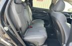 2019 HYUNDAI SANTA FE SEL   à vendre chez Copart AB - CALGARY