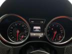 2017 MERCEDES-BENZ GLE COUPE 43 AMG   for sale at Copart CA - SAN DIEGO