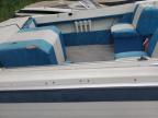 1976 THOMPSON BOAT - BOATS BOAT à vendre chez Copart ON - COOKSTOWN
