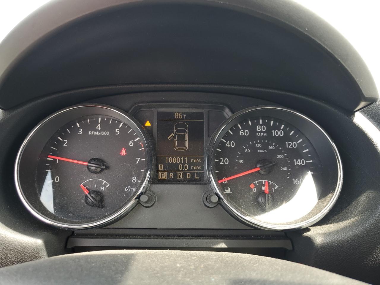 2012 Nissan Rogue S VIN: JN8AS5MV2CW419720 Lot: 70321395