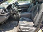 2021 TOYOTA CAMRY SE   à vendre chez Copart GA - FAIRBURN