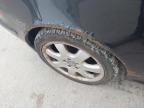 2001 MERCEDES BENZ SLK 320 AU for sale at Copart YORK