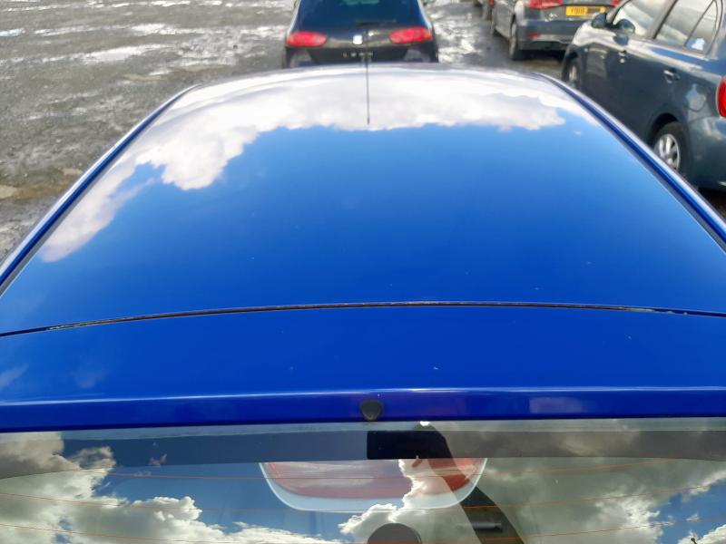 2005 KIA PICANTO LX