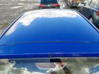 2005 KIA PICANTO LX for sale at Copart WOLVERHAMPTON