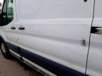 2016 FORD TRANSIT 350 TREND  for sale at Copart SANDY