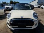 2020 MINI COOPER    for sale at Copart ON - TORONTO