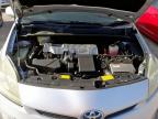 2012 TOYOTA PRIUS HYBRID  for sale at Copart WESTBURY