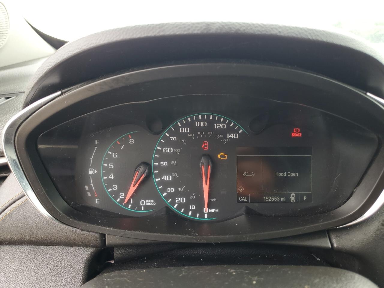 2017 Chevrolet Trax 1Lt VIN: 3GNCJPSB9HL143360 Lot: 67217255