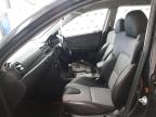 2007 MAZDA MPS AERO S for sale at Copart WOLVERHAMPTON