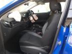 2024 SKODA FABIA SE COMFORT MPI  for sale at Copart BELFAST