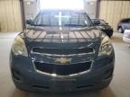 2012 CHEVROLET EQUINOX LT   for sale at Copart CT - HARTFORD SPRINGFIELD