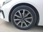 2019 KIA OPTIMA 2 C for sale at Copart SANDY