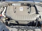 2013 VOLVO V60 R-DESI for sale at Copart BRISTOL