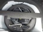 2015 PEUGEOT 2008 ALLUR for sale at Copart BRISTOL