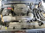 2024 JEEP WRANGLER 4XE   for sale at Copart QC - MONTREAL