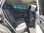 2018 SUBARU IMPREZA PREMIUM PLUS   à vendre chez Copart ON - TORONTO
