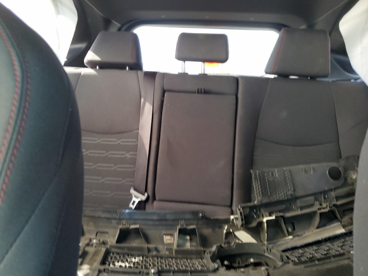 2021 Toyota Rav4 Prime Se VIN: JTMAB3FV3MD041904 Lot: 69384375