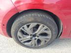 2014 CITROEN C4 PICASSO EXCL AIRDREAM  for sale at Copart SANDWICH