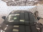 2024 LEXUS RZ 450E PR for sale at Copart SANDWICH