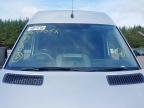 2016 SPRINTER 313 CDI   for sale at Copart WHITBURN