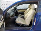 2008 BMW 123D M SPORT  for sale at Copart YORK