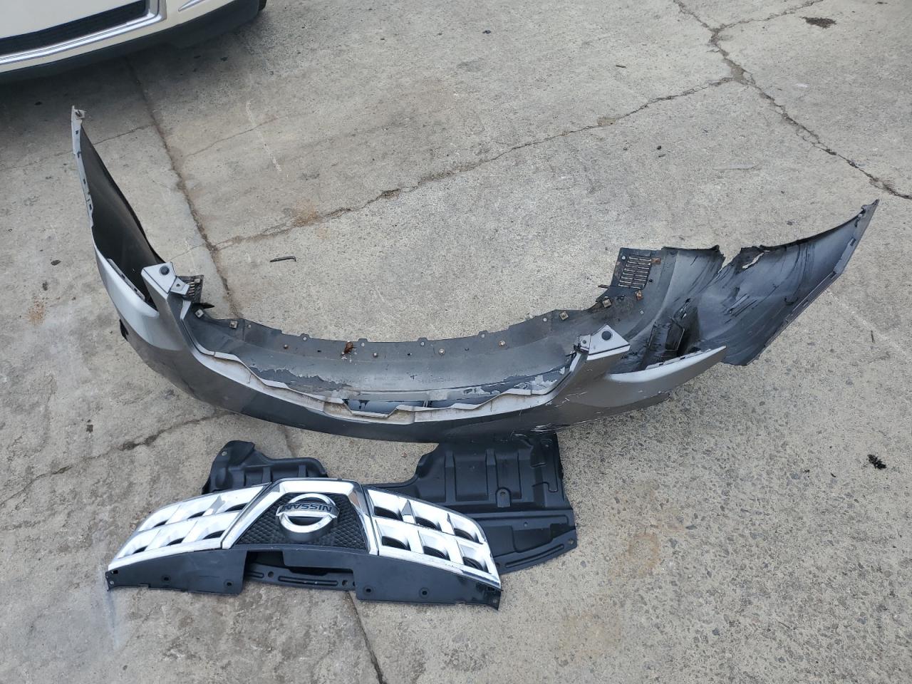 2012 Nissan Rogue S VIN: JN8AS5MT1CW296328 Lot: 67385975