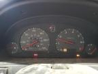 1998 SUBARU LEGACY 30TH ANNIVERSARY OUTBACK   for sale at Copart MT - BILLINGS