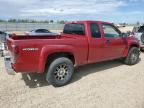 2004 GMC CANYON    à vendre chez Copart AB - EDMONTON