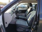 2009 SKODA FABIA 2 TD for sale at Copart WISBECH