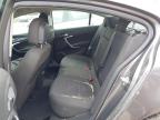 2009 VAUXHALL INSIGNIA S for sale at Copart WISBECH