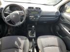 2017 MITSUBISHI MIRAGE ES   à vendre chez Copart QC - MONTREAL
