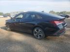 2025 HYUNDAI ELANTRA SEL SPORT   for sale at Copart ON - COOKSTOWN